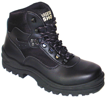 954 - Trail Boot MK II