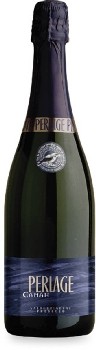 Prosecco di Valdobbiadene 11,5% - Perlage - 75 cl