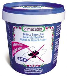 Biancosmacchia - Almacabio 1 kg