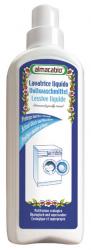 Lavatrice liquido - Almacabio 1 lt