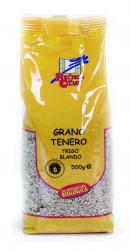 Grano tenero - Finestra sul cielo - 500 gr