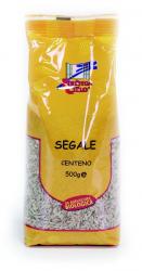 Segale - Finestra sul cielo - 500 gr