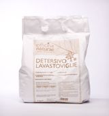 Detersivo polvere lavastoviglie 3 kg