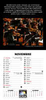 calendario2009web_Page_11.jpg (337234 byte)